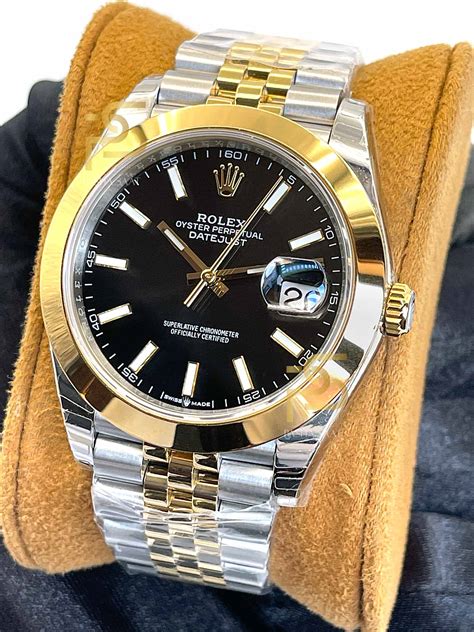 rolex datejust saat fiyatları|rolex modelleri.